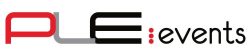 Plevents | eventi esclusivi